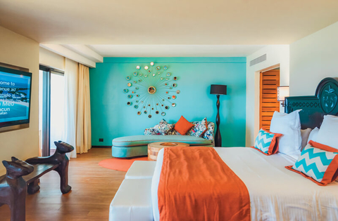 Club Med Jade Club Med Jade